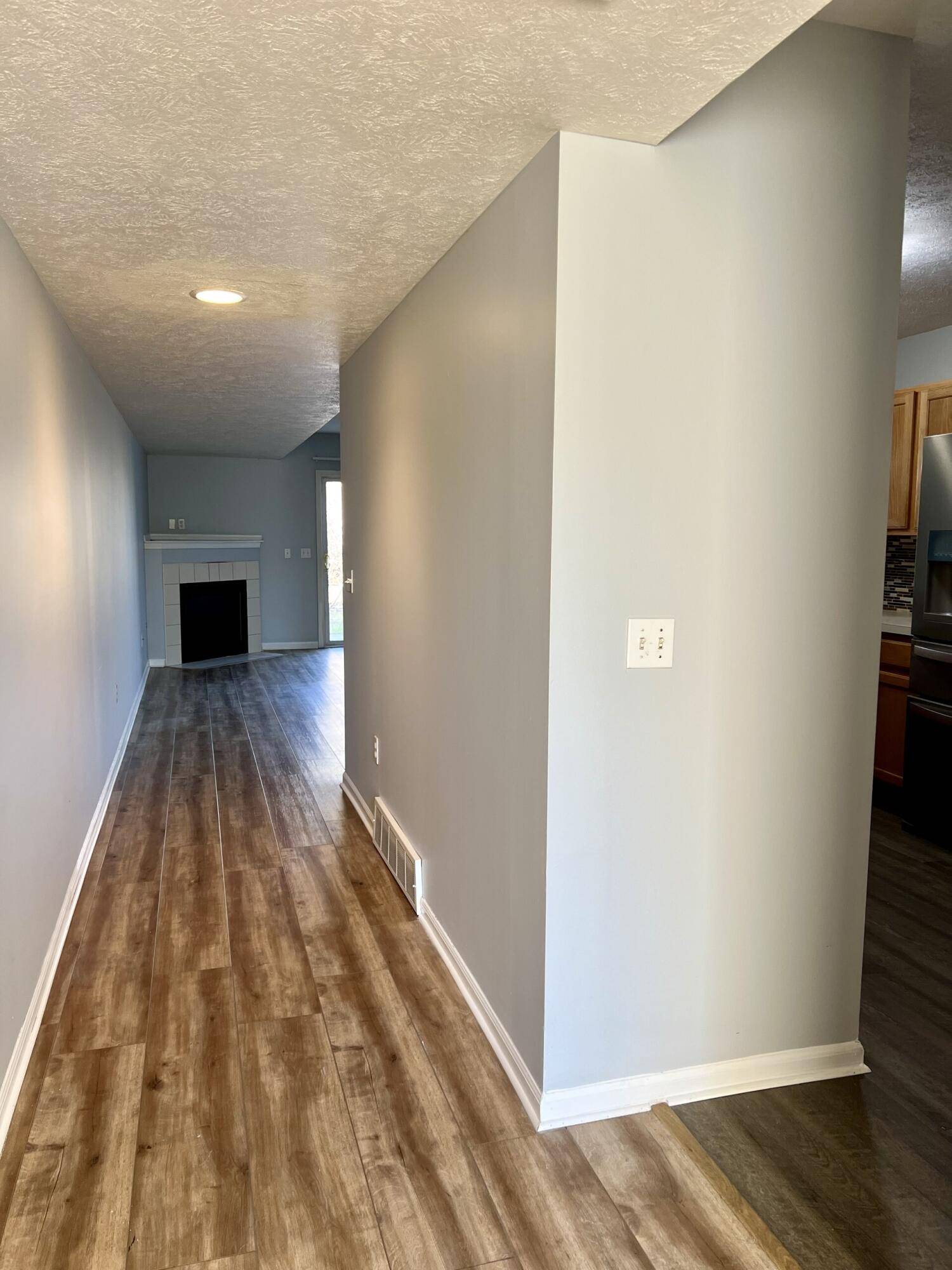 Grand Rapids, MI 49525,3315 Park Ridge Ln NE