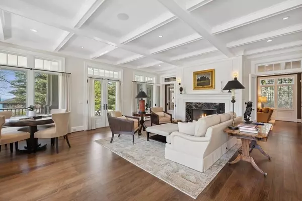 New Buffalo, MI 49117,49106 Sun Valley Falls Boulevard