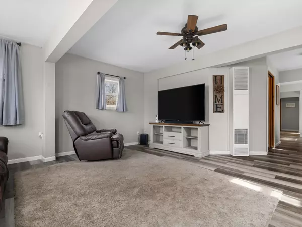 Traverse City, MI 49686,625 Barlow Street