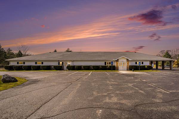 52780 M-40 Highway, Marcellus, MI 49067