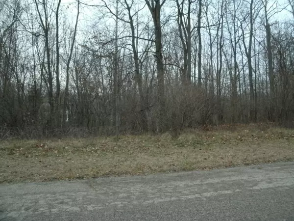 0 Valley View Drive #Lot 12, Niles, MI 49120