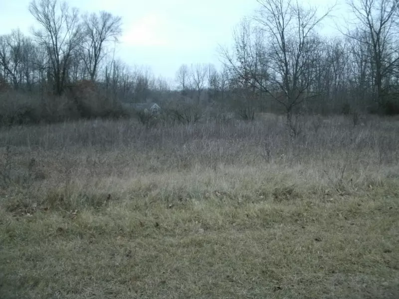 0 Drew Drive #Lot 23, Niles, MI 49120