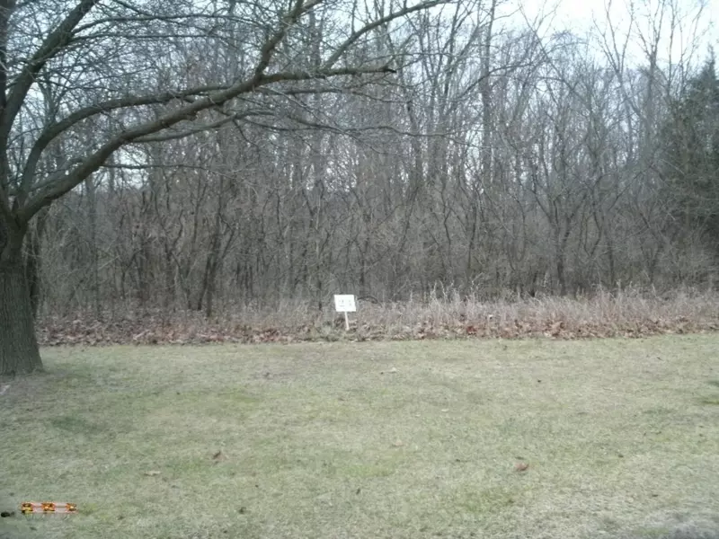 0 Echo Valley Drive #Lot 23, Niles, MI 49120