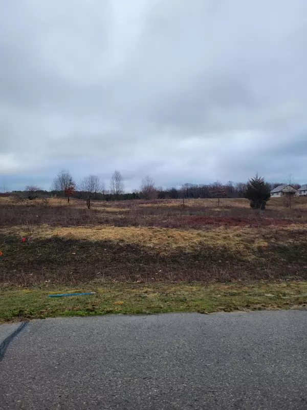 Lowell, MI 49331,V/L Lot 18 Greenbriar Drive