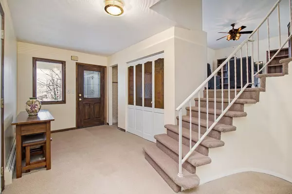 Hart, MI 49420,1298 N Oceana Drive