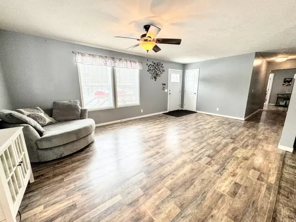 Reed City, MI 49677,10249 S Wright Street