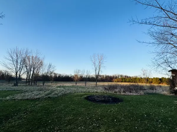 Benton Harbor, MI 49022,5389 Territorial Road