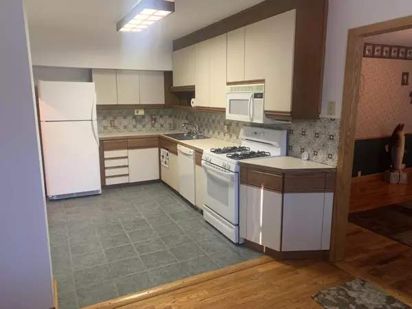 Belding, MI 48809,1228 Oakwood Street