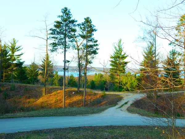 Onekama, MI 49675,Indigo Trail