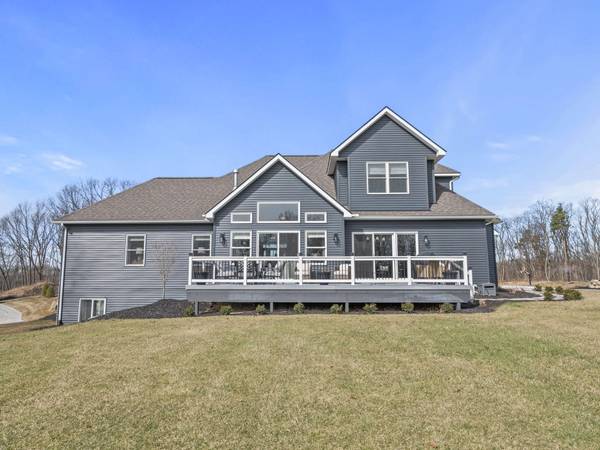 Brighton, MI 48116,5841 Mountain Top Drive