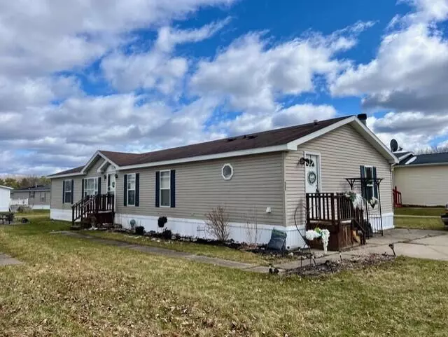 Mason, MI 48854,222 Ash Ridge