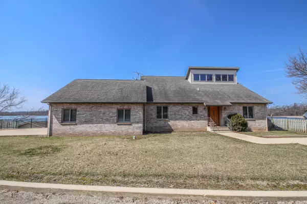 Sturgis, MI 49091,67208 Stubey Road