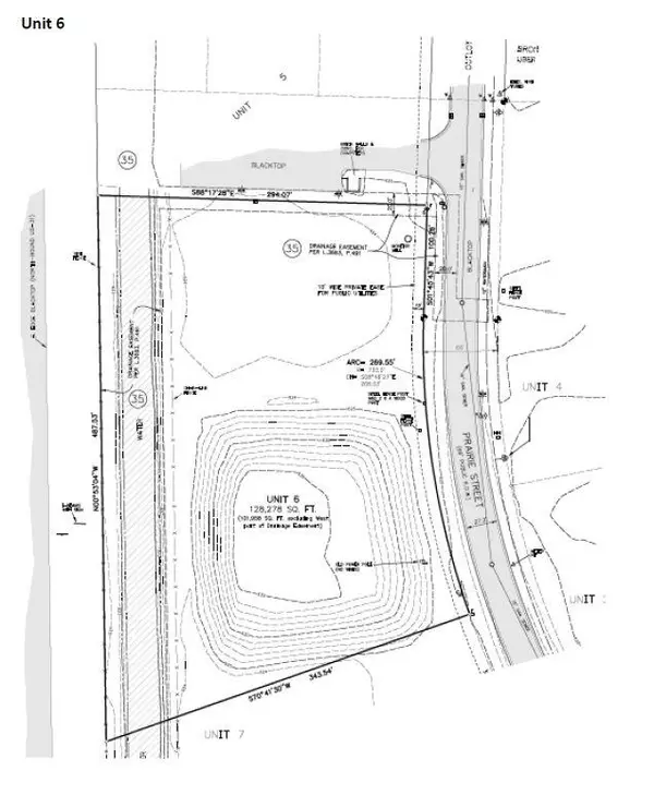 Norton Shores, MI 49444,6277 Prairie Street