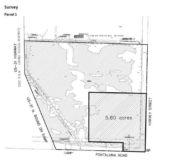 Norton Shores, MI 49444,6533 Harvey Street