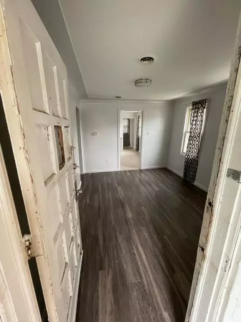 Detroit, MI 48228,7628 Minock Street