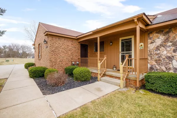 South Lyon, MI 48178,12360 Nantucket Drive