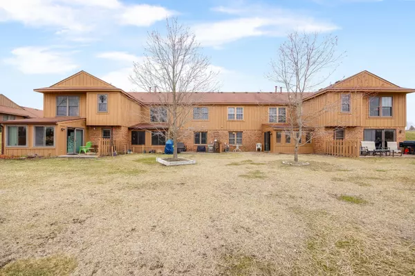 South Lyon, MI 48178,12360 Nantucket Drive