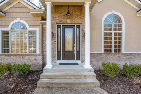 Kalamazoo, MI 49009,7077 Northstar Avenue