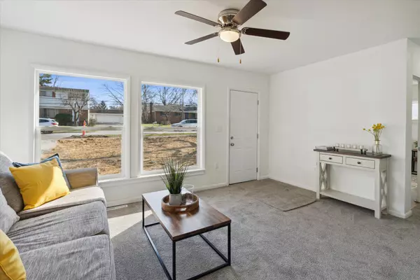 Ann Arbor, MI 48108,3155 Lorraine Street