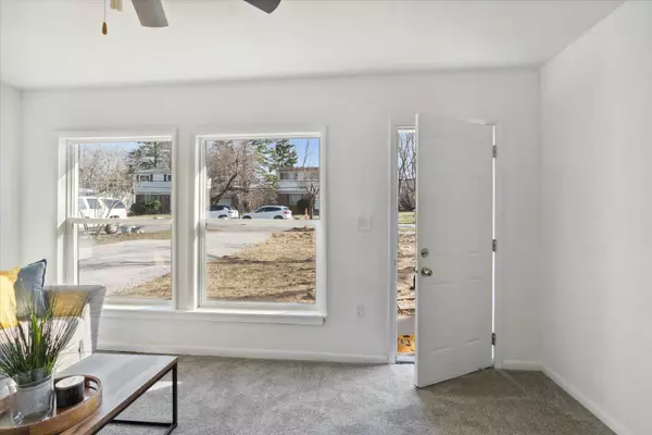 Ann Arbor, MI 48108,3155 Lorraine Street