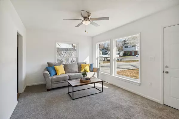 Ann Arbor, MI 48108,3155 Lorraine Street