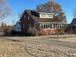 46550 Geddes Road, Canton, MI 48188