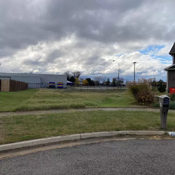 390 Market Place, Benton Harbor, MI 49022