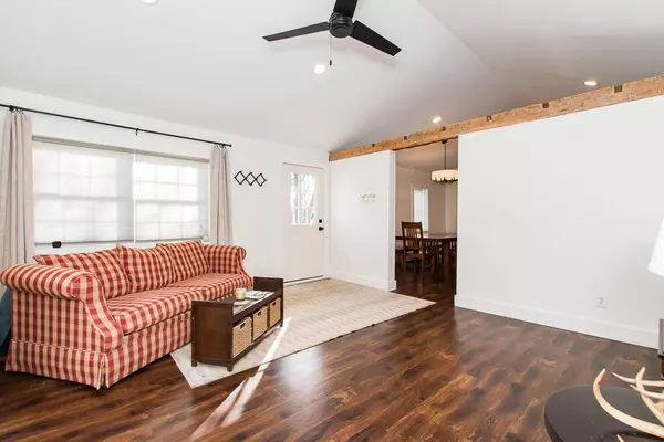 Mattawan, MI 49071,25578 CR 375