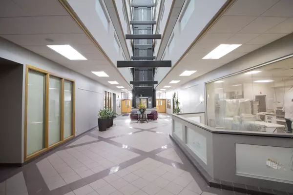Kalamazoo, MI 49007,350 E Michigan Avenue #Suite 415