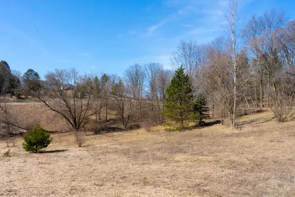 Reed City, MI 49677,1498 S 220th Avenue