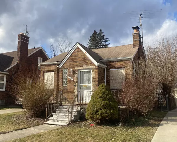 Detroit, MI 48224,10175 Beaconsfield Street