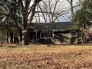 311 Praire Ronde, Decatur, MI 49045