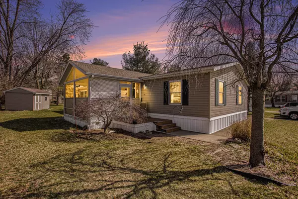 Wayland, MI 49348,1137 Regina Trail