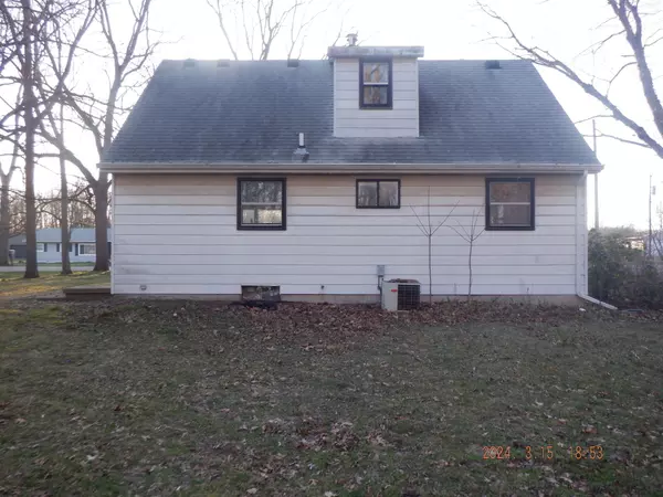 Plainwell, MI 49080,249 13th Street