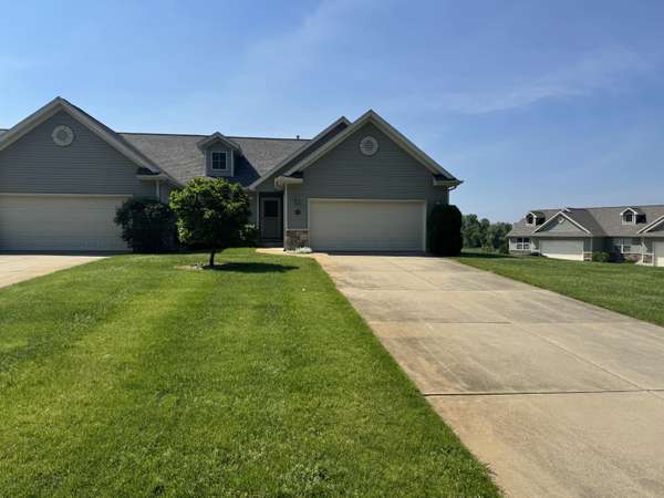 Richland, MI 49083,8870 Macywood Lane