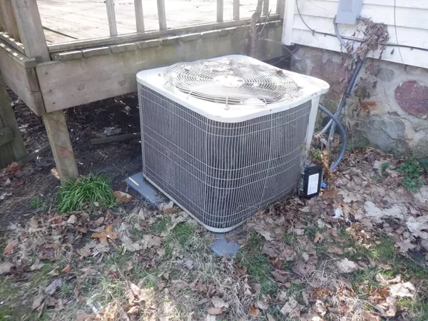 1329 Blakeslee Street, Kalamazoo, MI 49006