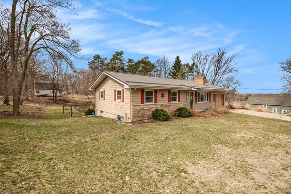 Greenville, MI 48838,119 S Luray Street