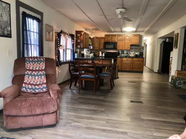 Free Soil, MI 49411,2567 E Blaine Street