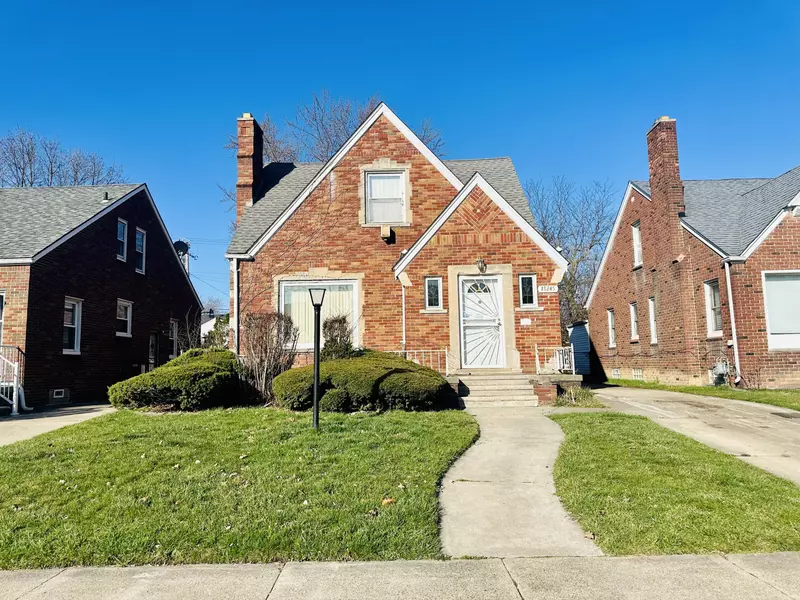18245 Steel Street, Detroit, MI 48235