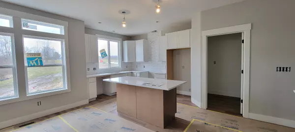 Wyoming, MI 49418,5448 Albright SW Avenue #45