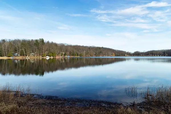 Fountain, MI 49410,5435 E Deer Road