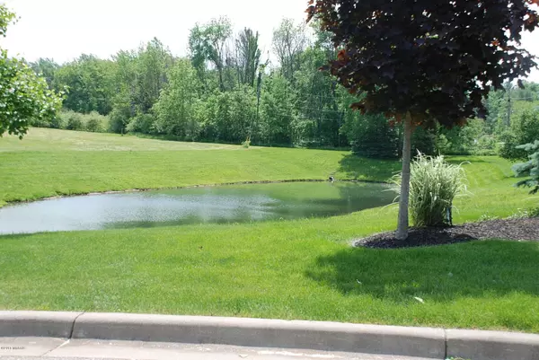 St. Joseph, MI 49085,1813 Fox Ridge Trail