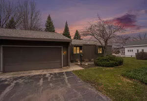 Holland, MI 49423,779 Brook Village Drive