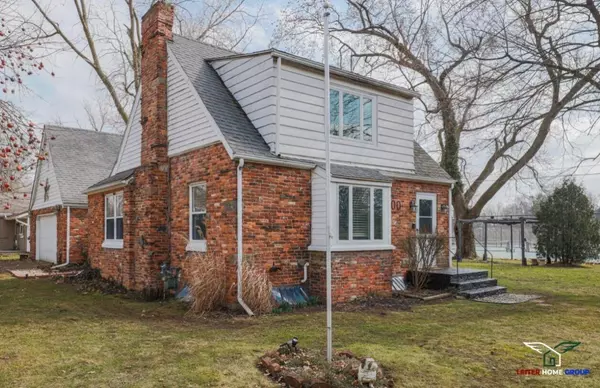 Sturgis, MI 49091,1000 Michigan Avenue