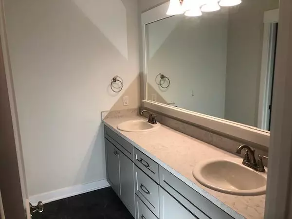 Byron Center, MI 49315,6437 Estate SW Drive