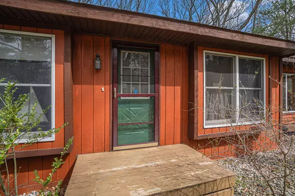 Allegan, MI 49010,1883 Dillingham Drive