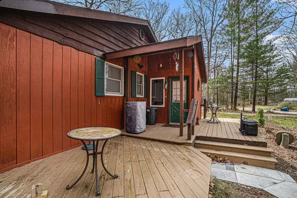 Allegan, MI 49010,1883 Dillingham Drive