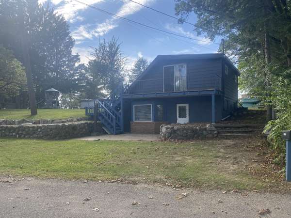 58872 Yeatter Road, Colon, MI 49040