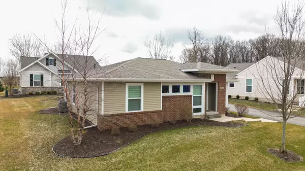 East Lansing, MI 48823,3310 Hamlet Circle