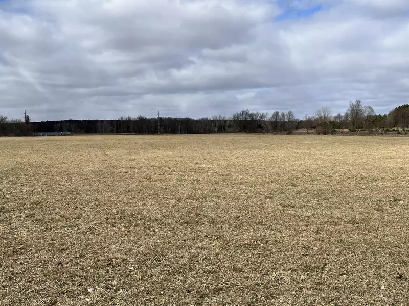 Par A 1 Mile rd Road, Lakeview, MI 48850